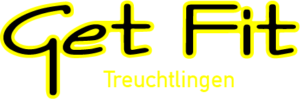 GetFit_Treuchtlingen_Logo_2017_2c_digital_@0.75x