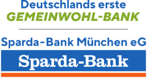Sparda-Bank_Muenchen_eG-Logo_hochkant_4C_CMYK
