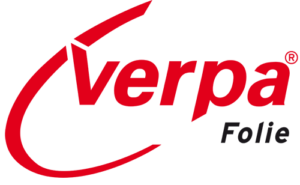 Verpa_Logo_2010_R_3_500