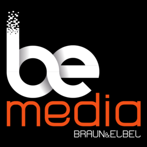 beMedia