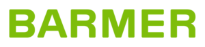 BARMER_Logo_PANTONE_376-1