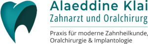 DESIGNERY_Alaeddine-Klai_Zahnarzt_Logo_final_CMYK-1