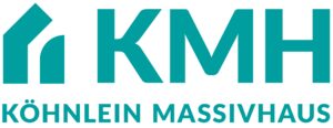 Köhnlein Logo.jpg