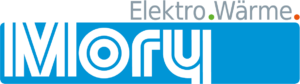 Logo_Mory_farbig