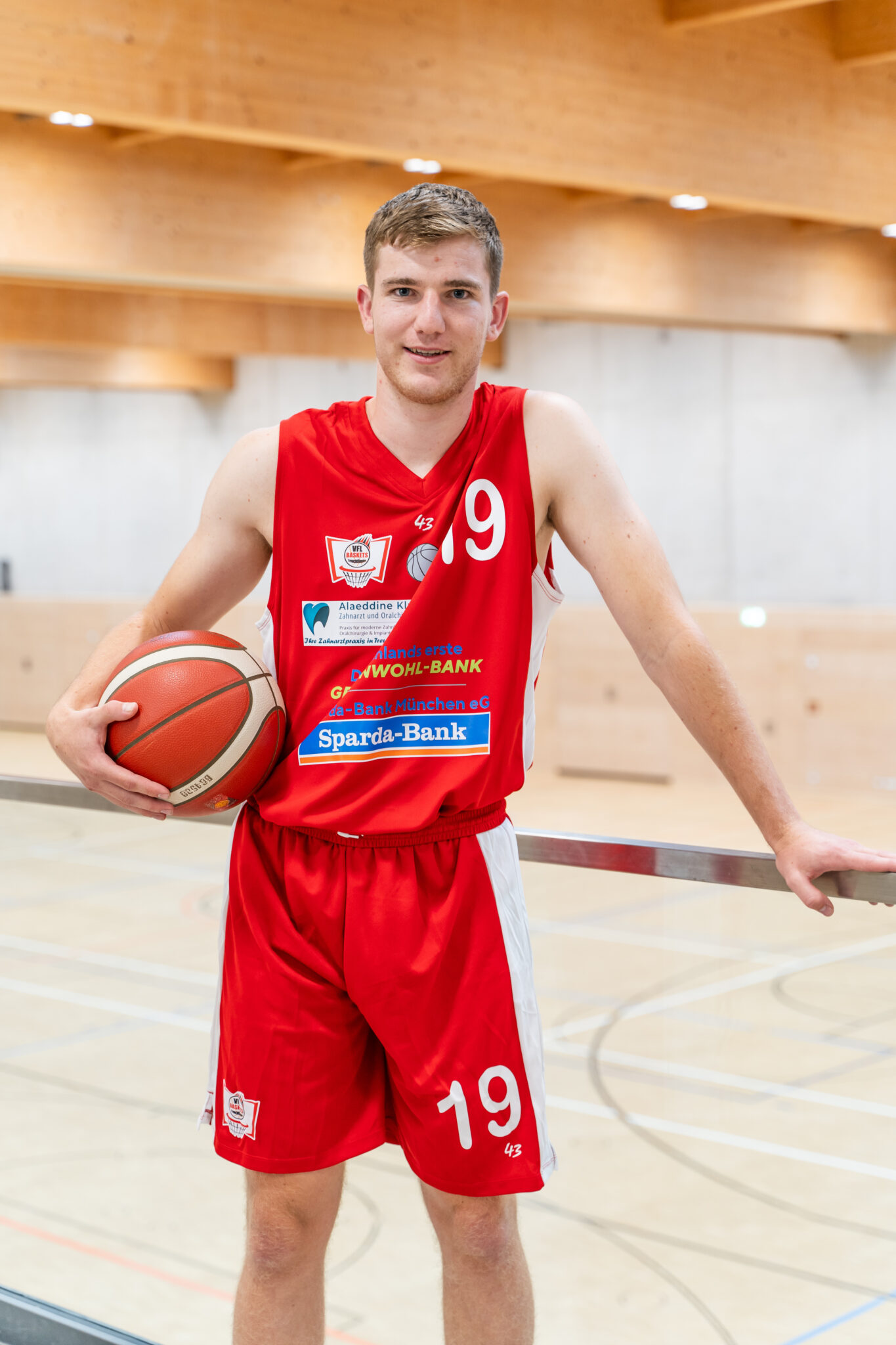 Spieler_Halle-11_Paul Mutterer