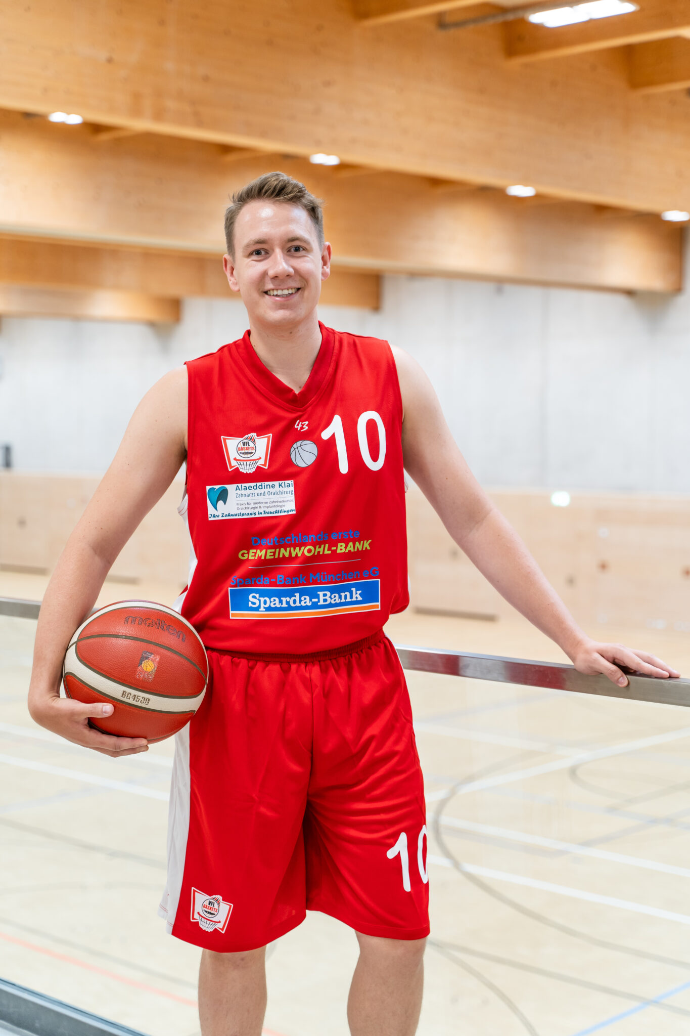 Spieler_Halle-12_Jens Kummer