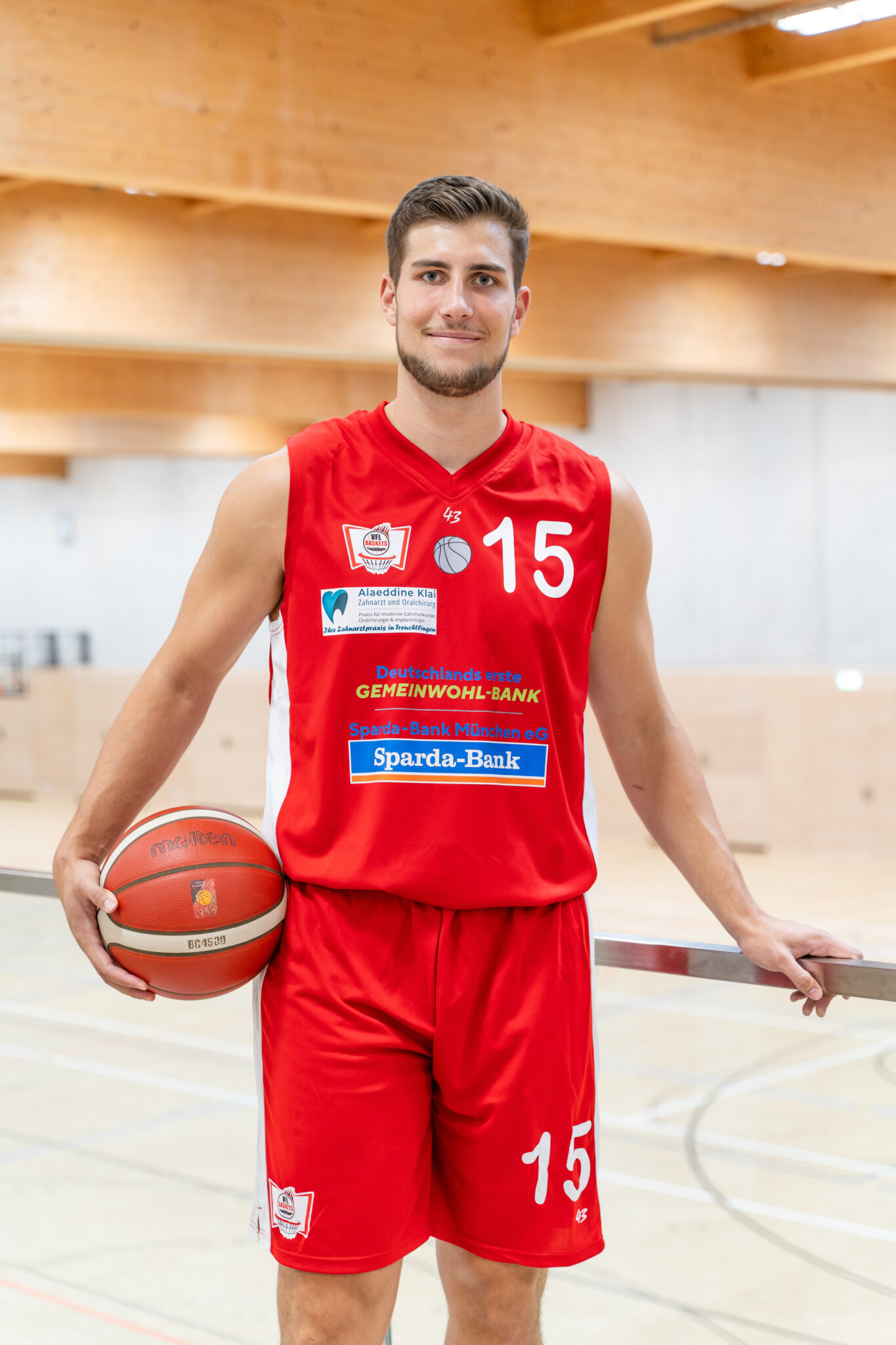 Spieler_Halle-13_Luca Wörrlein