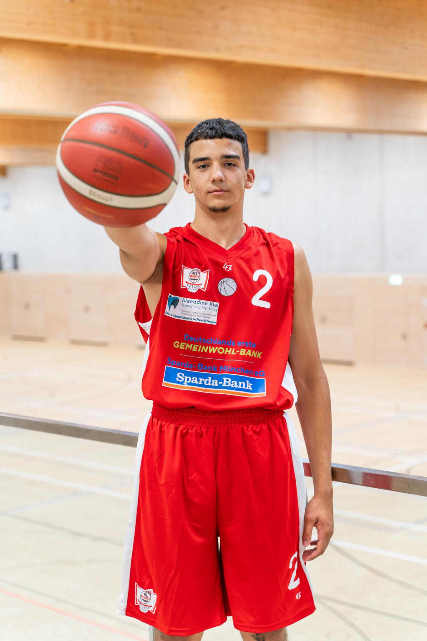 Spieler_Halle-15_Marko Avelovski