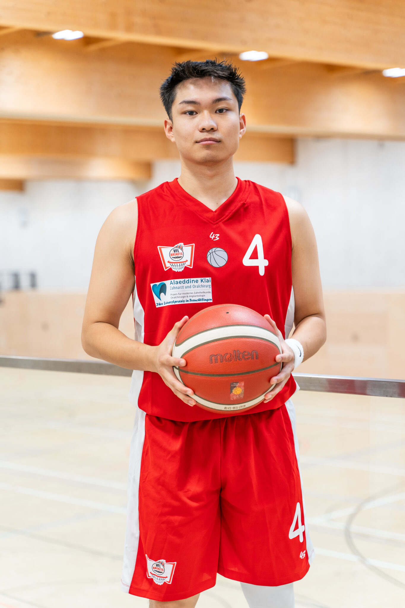 Spieler_Halle-17