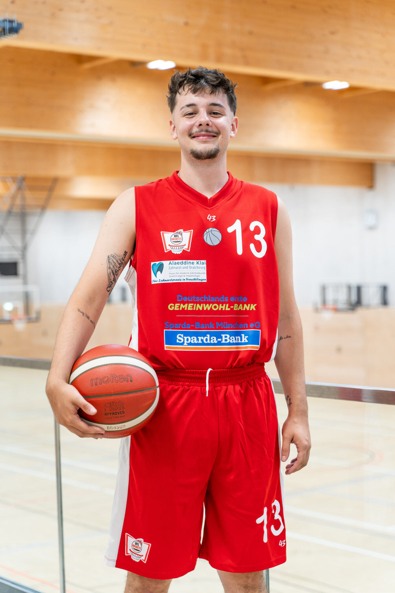 Spieler_Halle-18_Noel Cotoulas