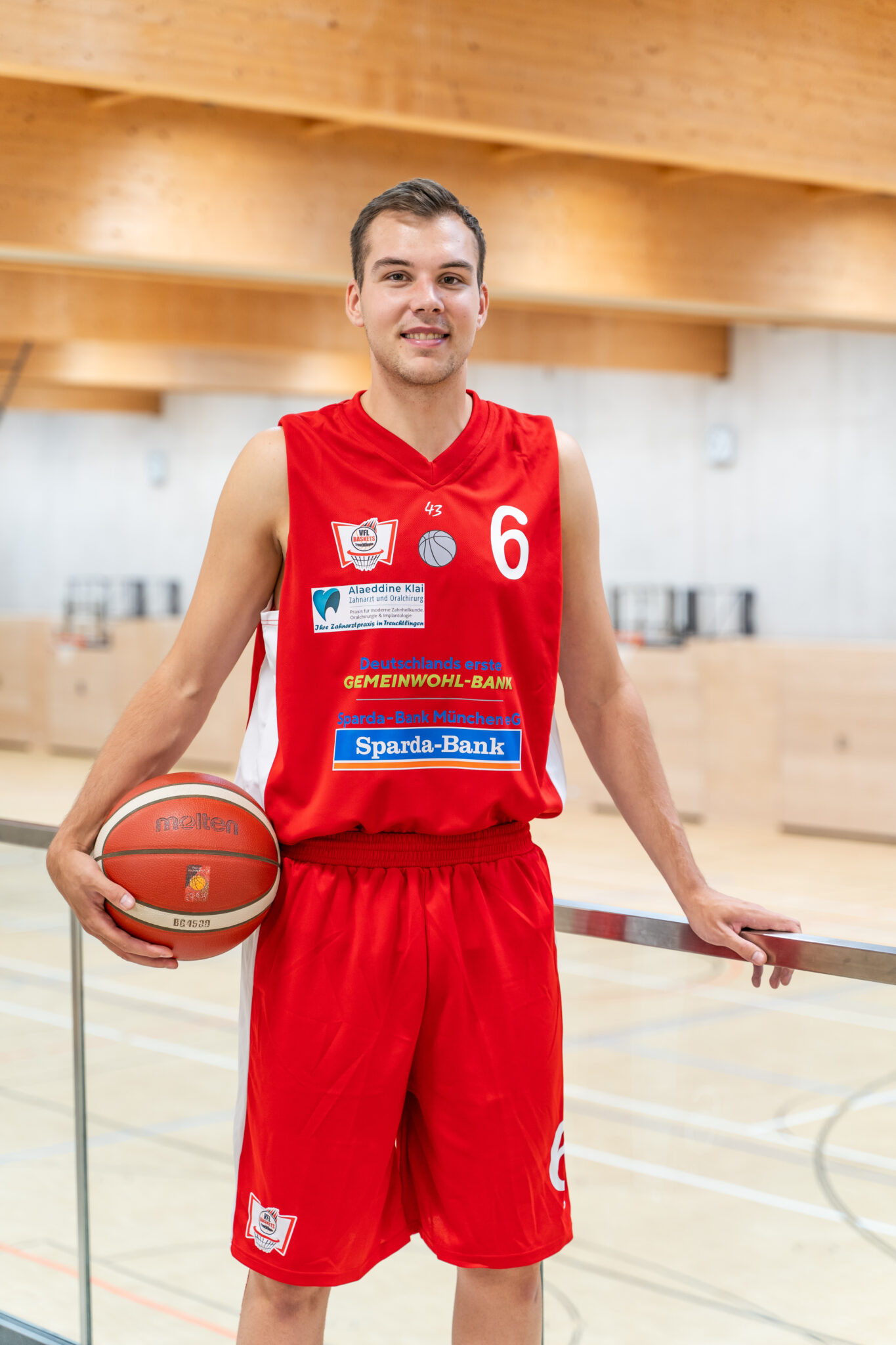 Spieler_Halle-1_Moritz Schwarz