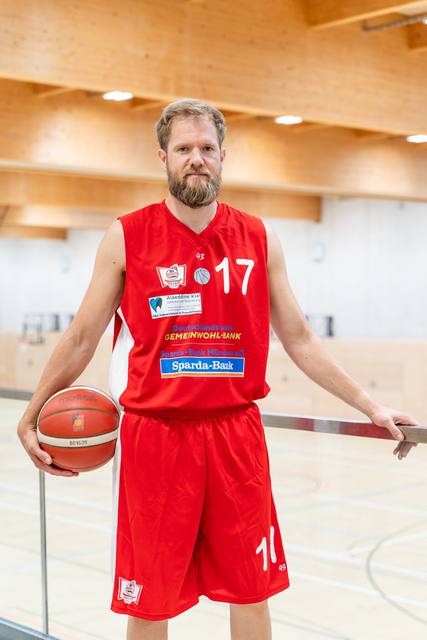 Spieler_Halle-2_Tobias Ziehe