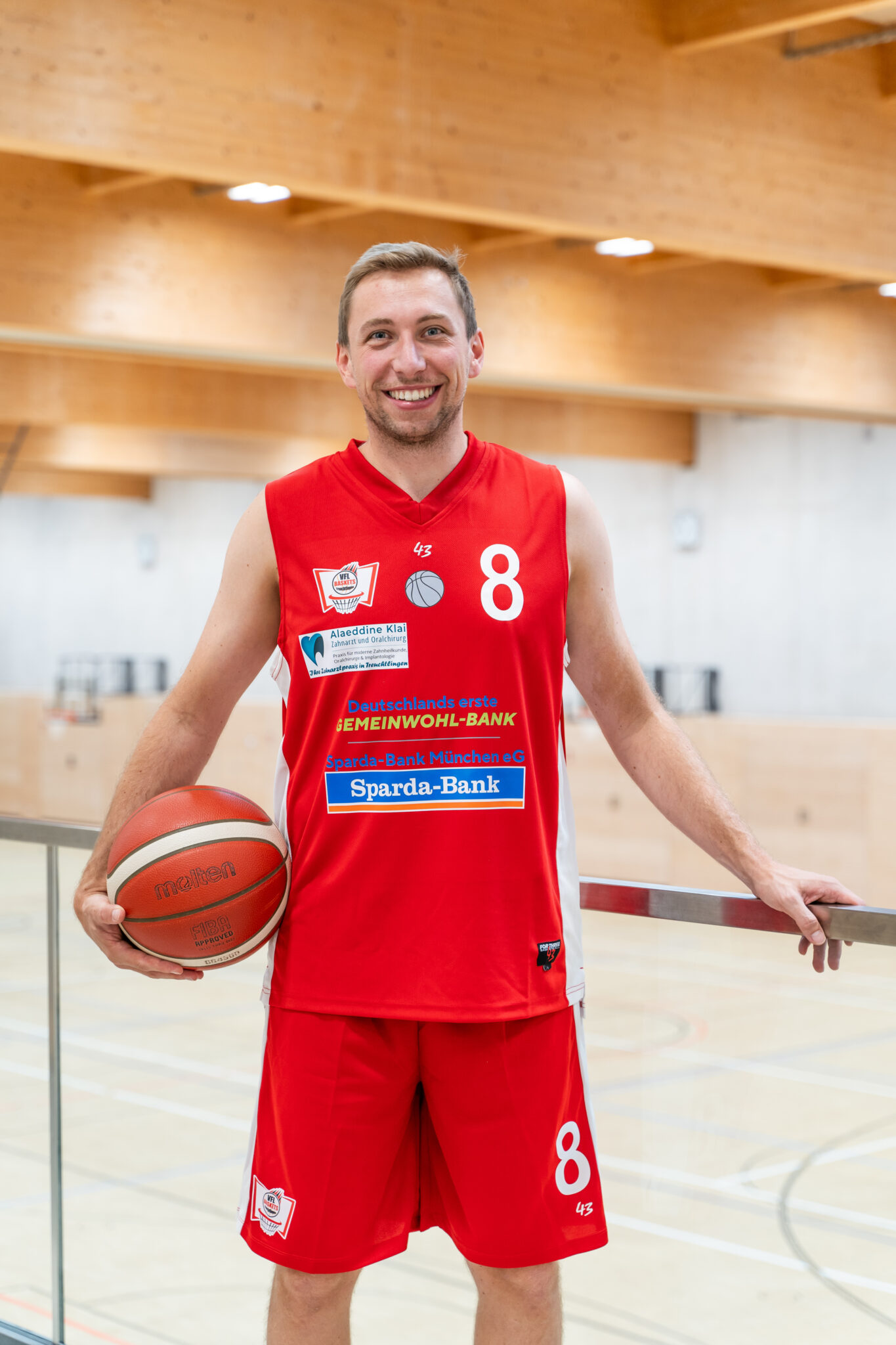 Spieler_Halle-4_Andi Dinkelmeyer
