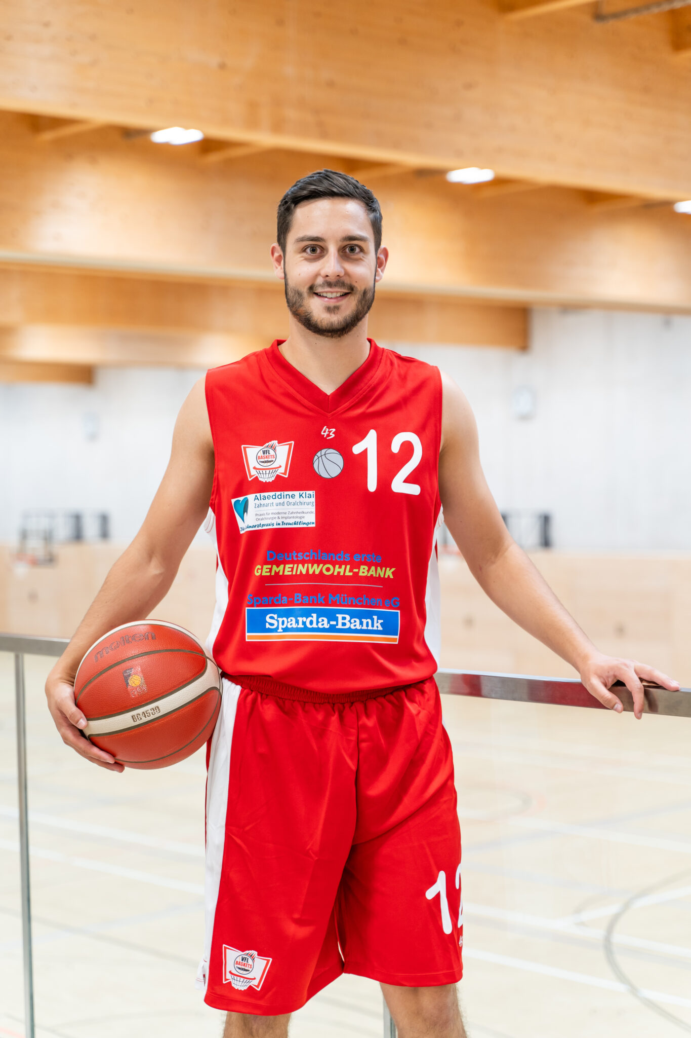 Spieler_Halle-5
