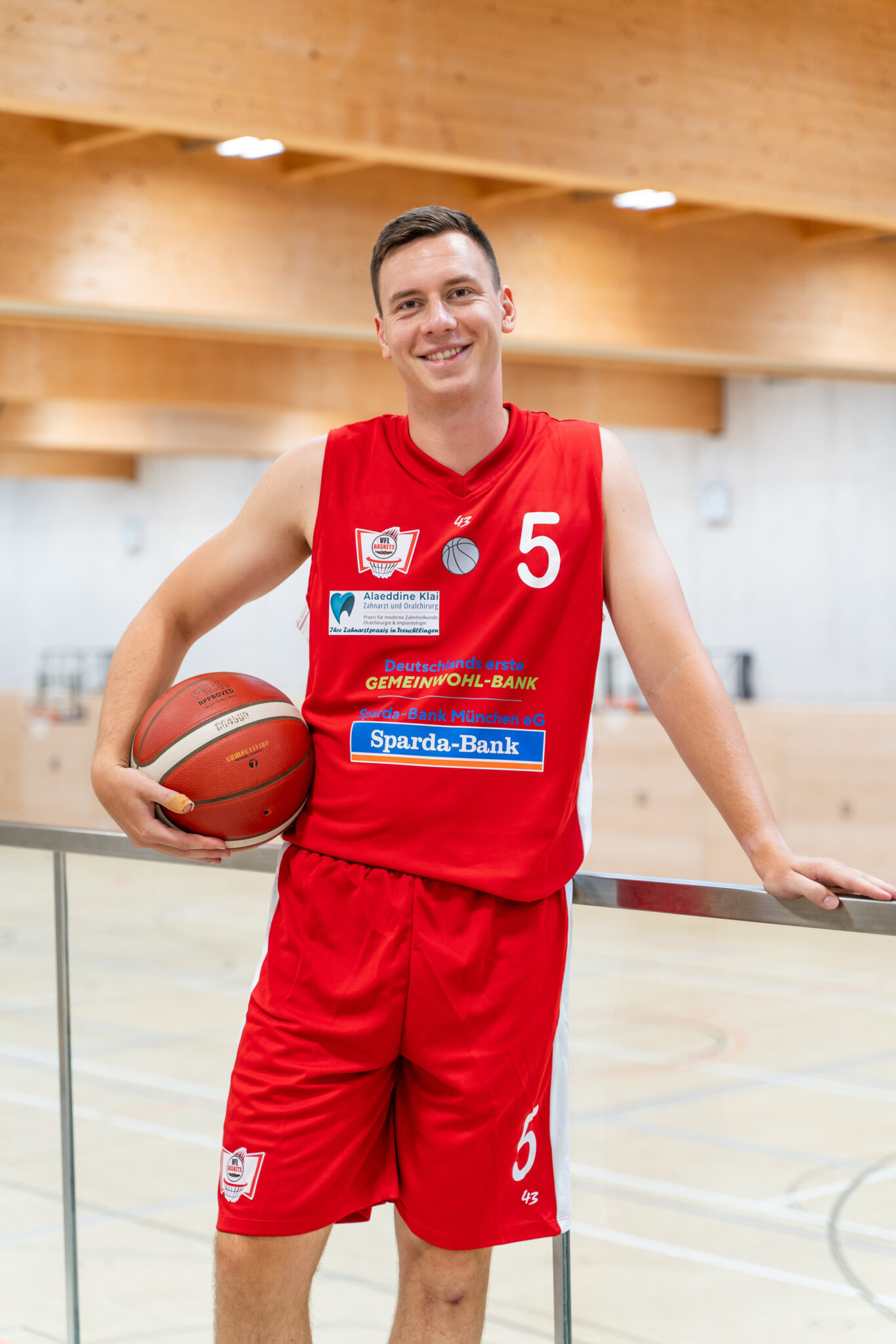 Spieler_Halle-6_Kevin Vogt