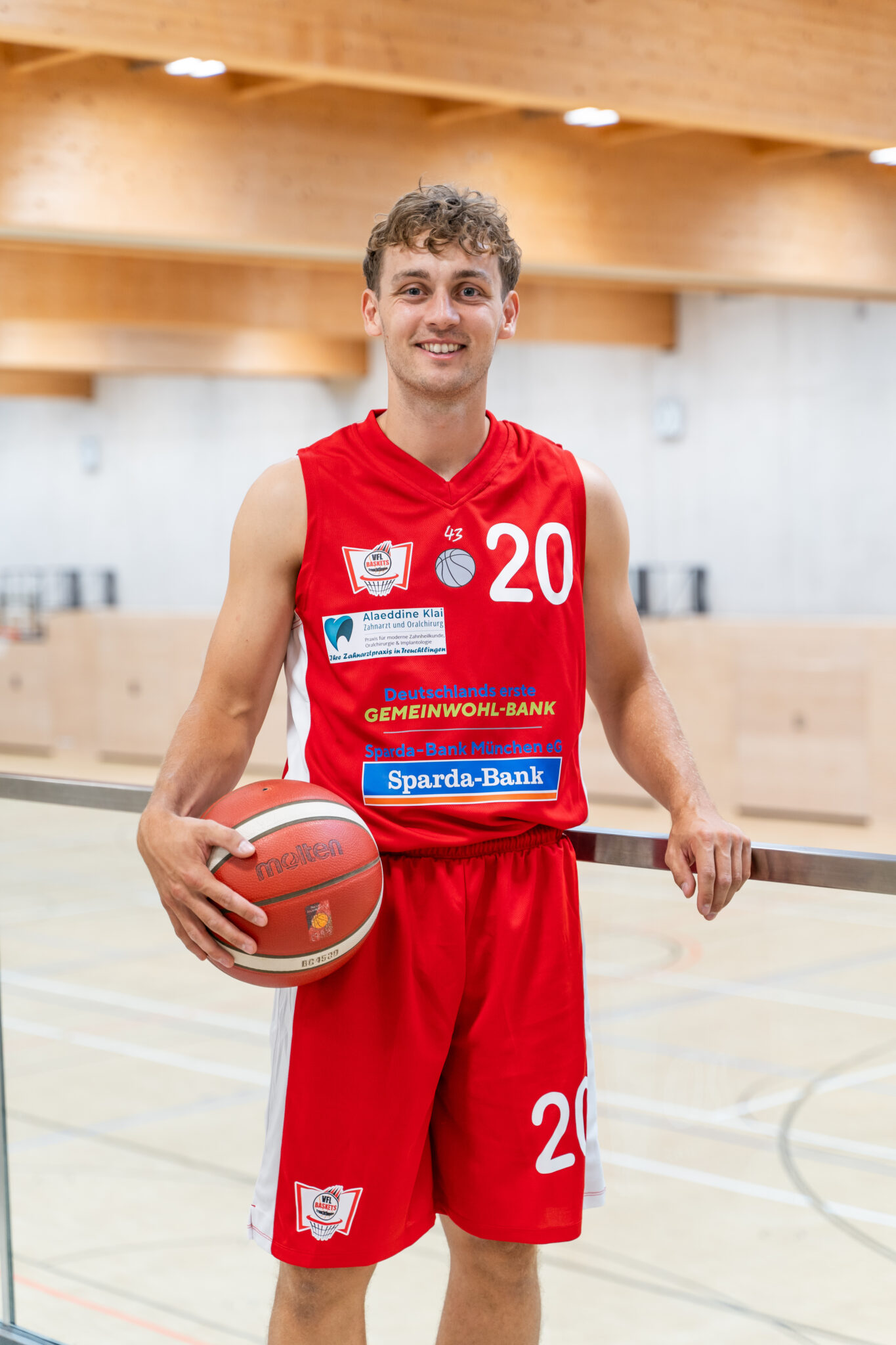 Spieler_Halle-8_MaxThiem