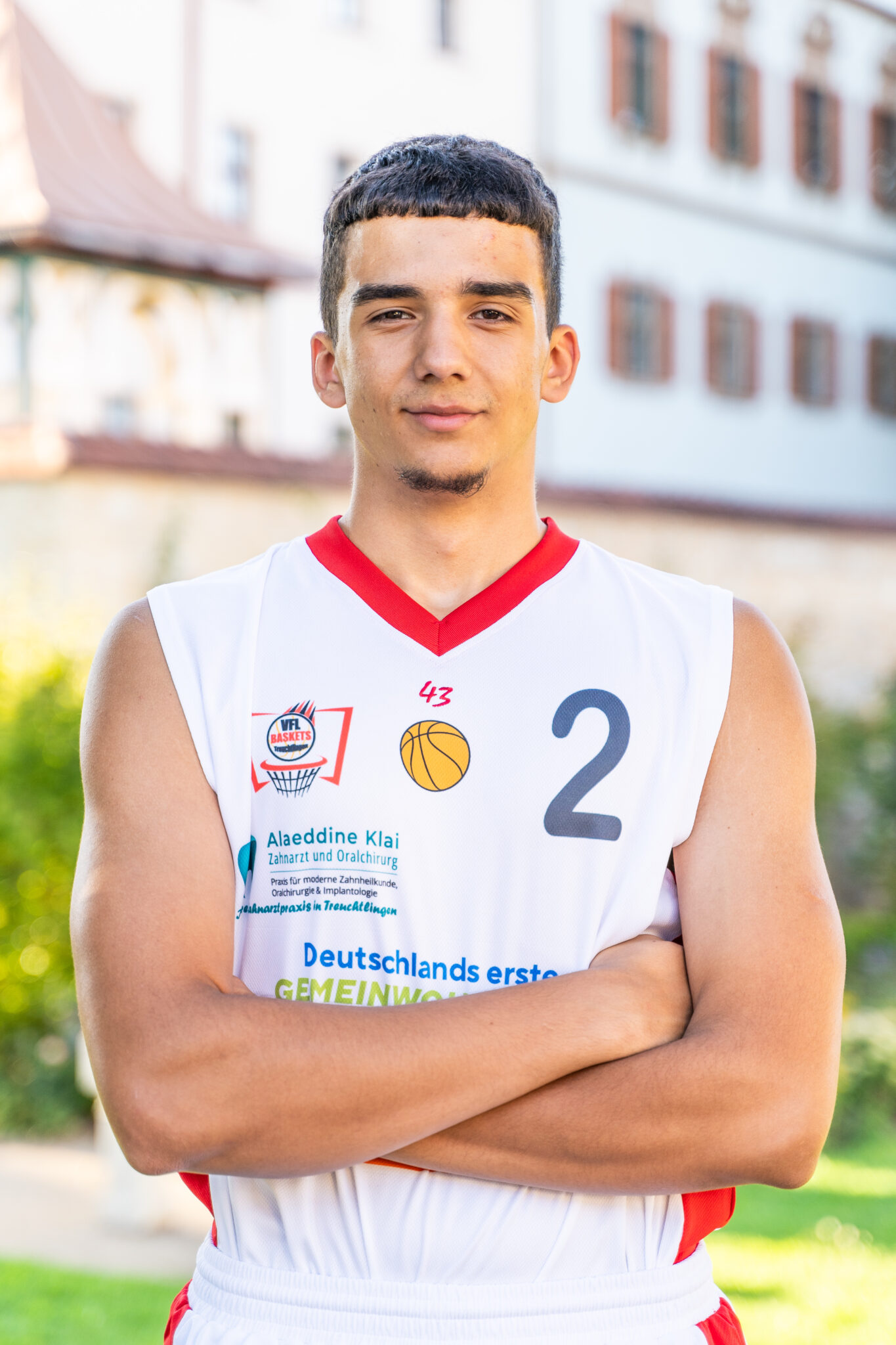 Spieler_Schloss-10_Marko Avelovski