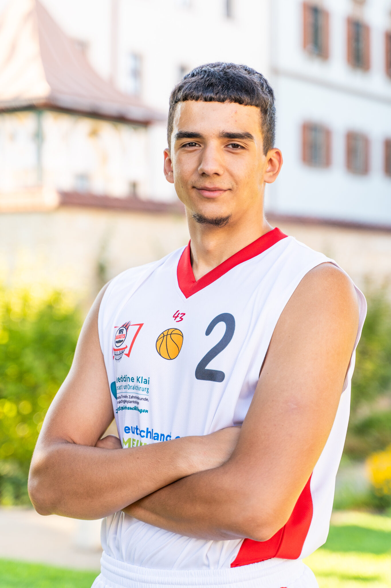 Spieler_Schloss-11_Marko Avelovski