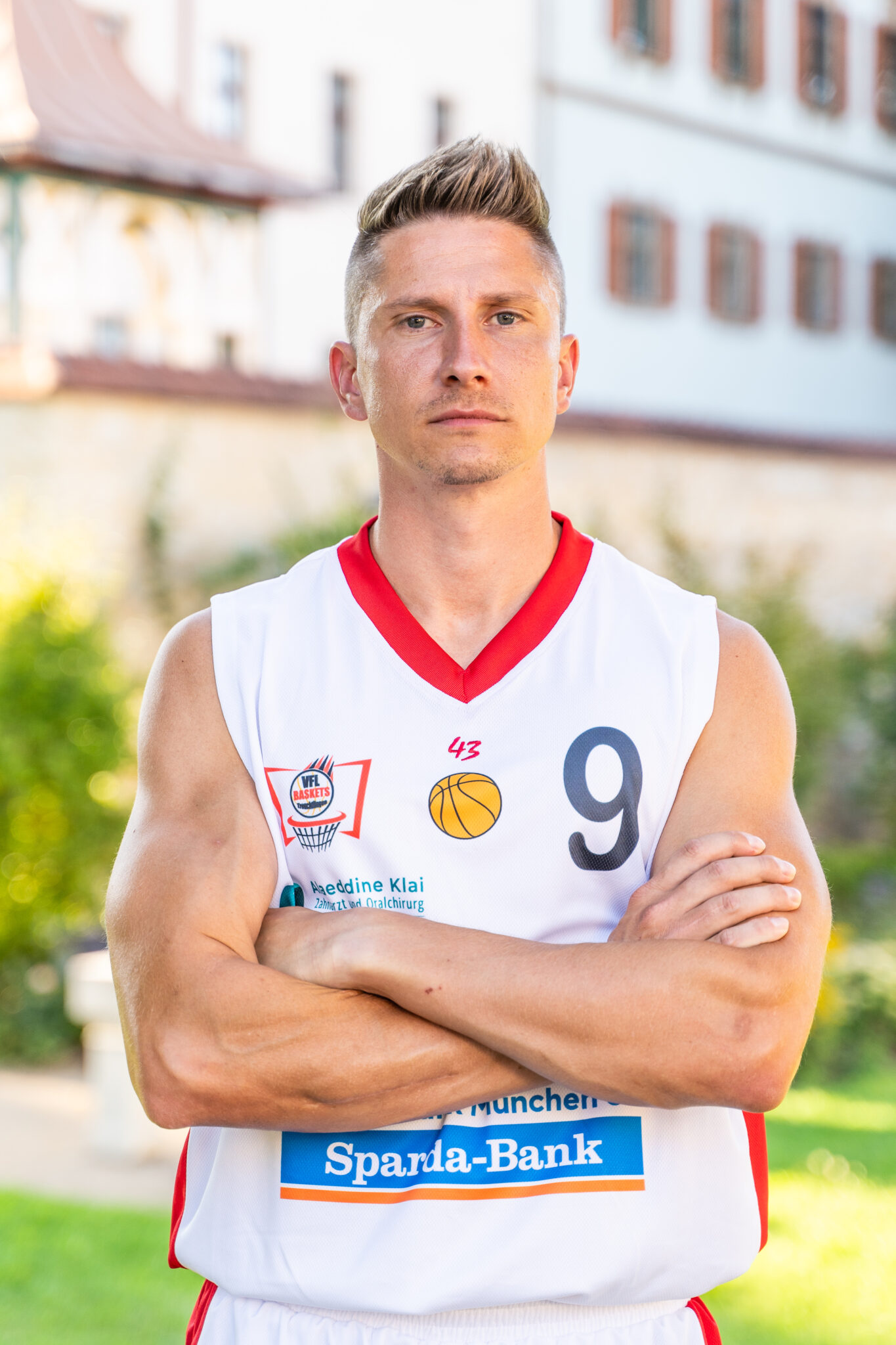 Spieler_Schloss-12_Claudio Huhn