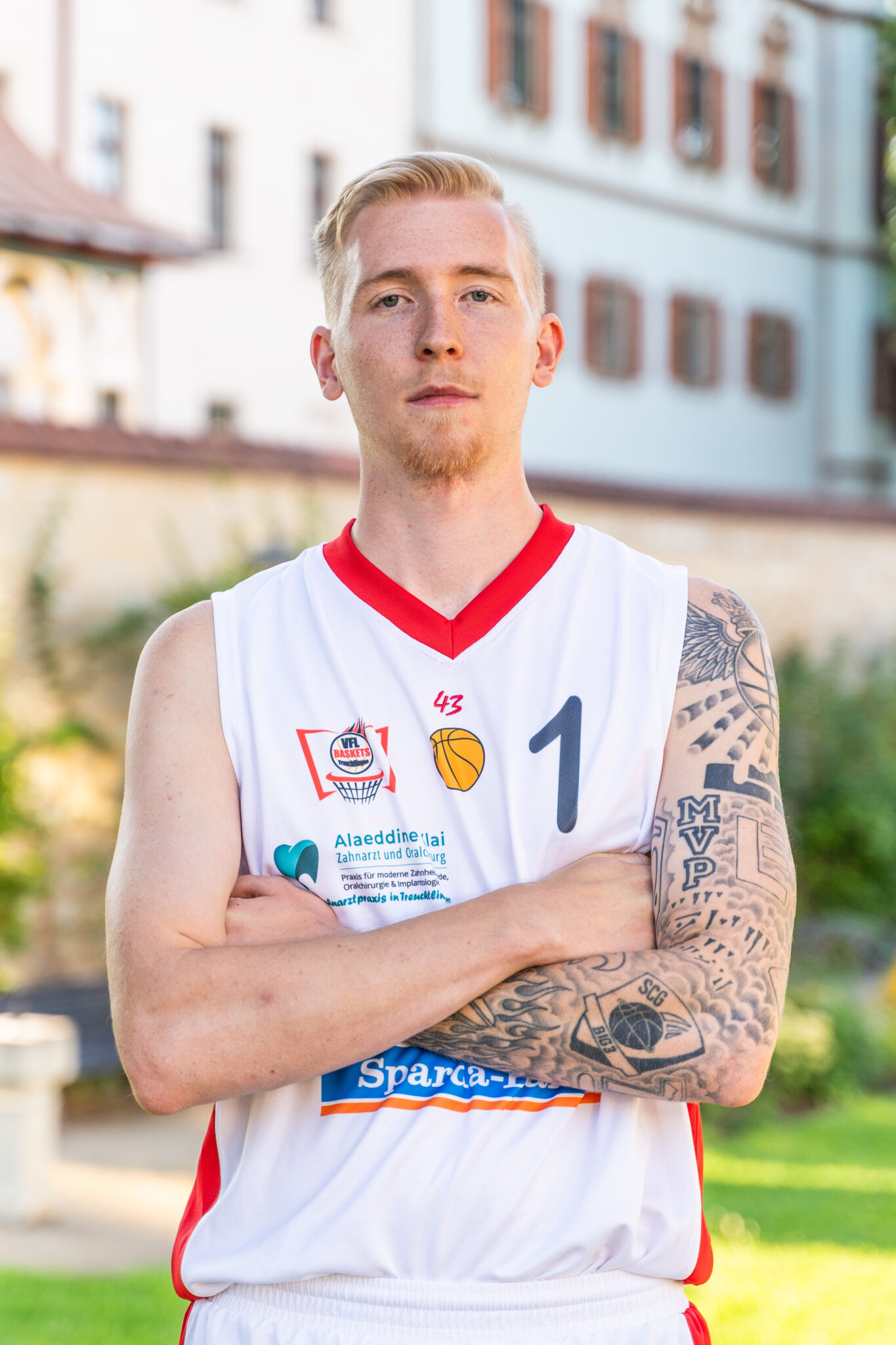 Spieler_Schloss-13_Lukas Ecke