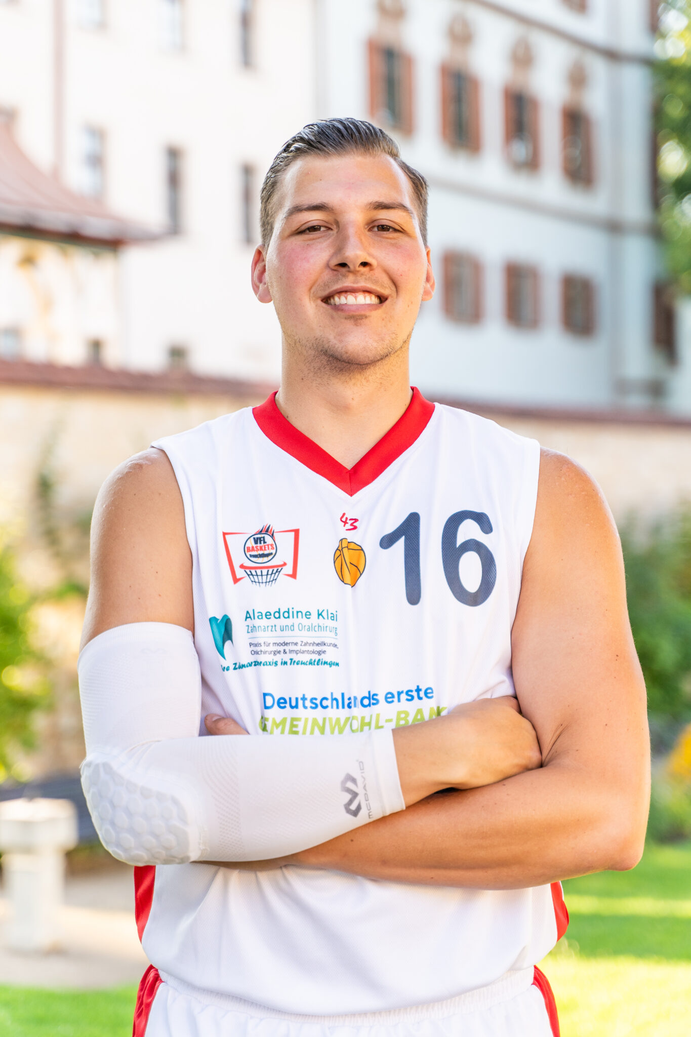 Spieler_Schloss-14_Jonathan Schwarz