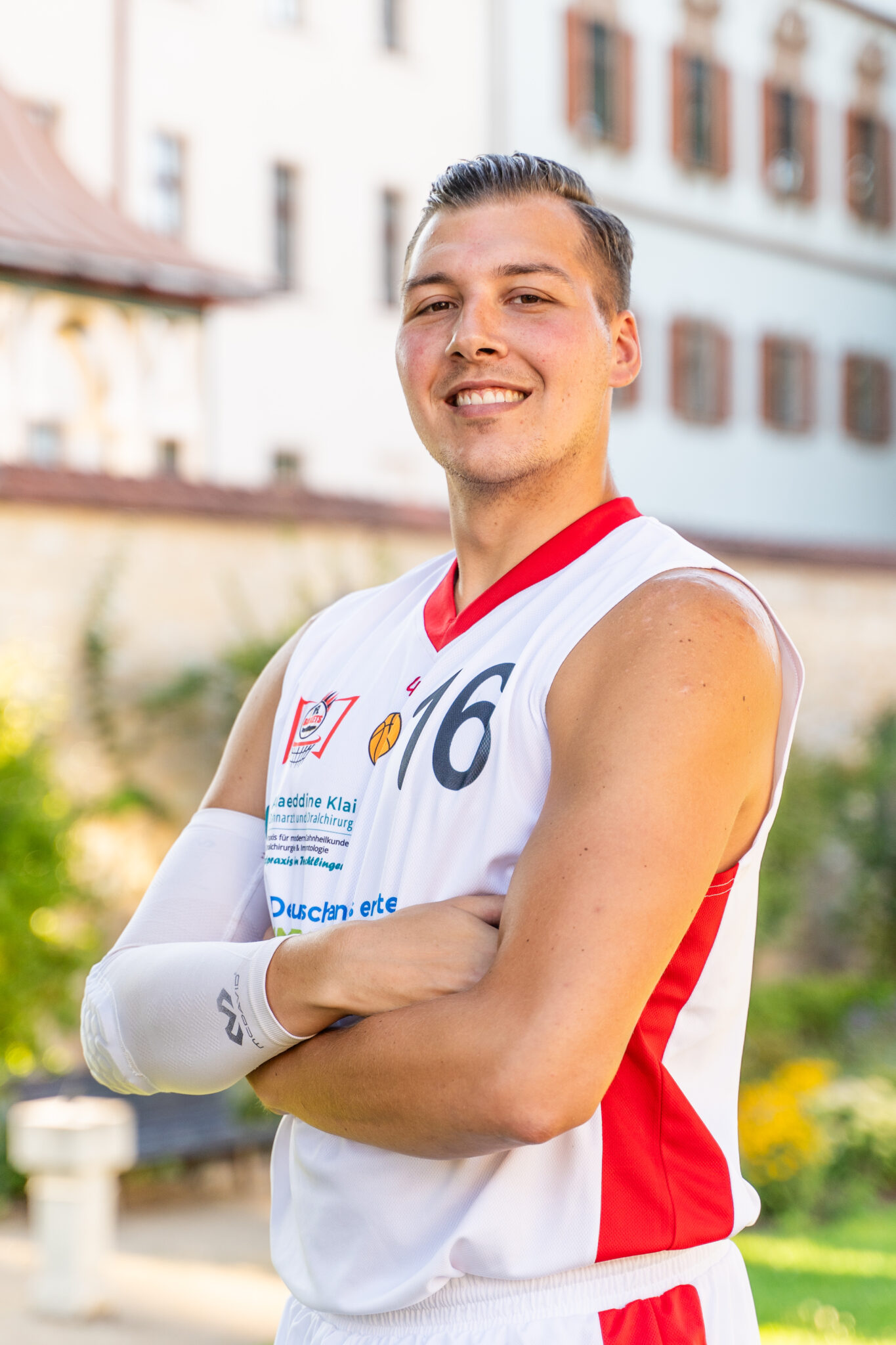 Spieler_Schloss-15_Jonathan Schwarz