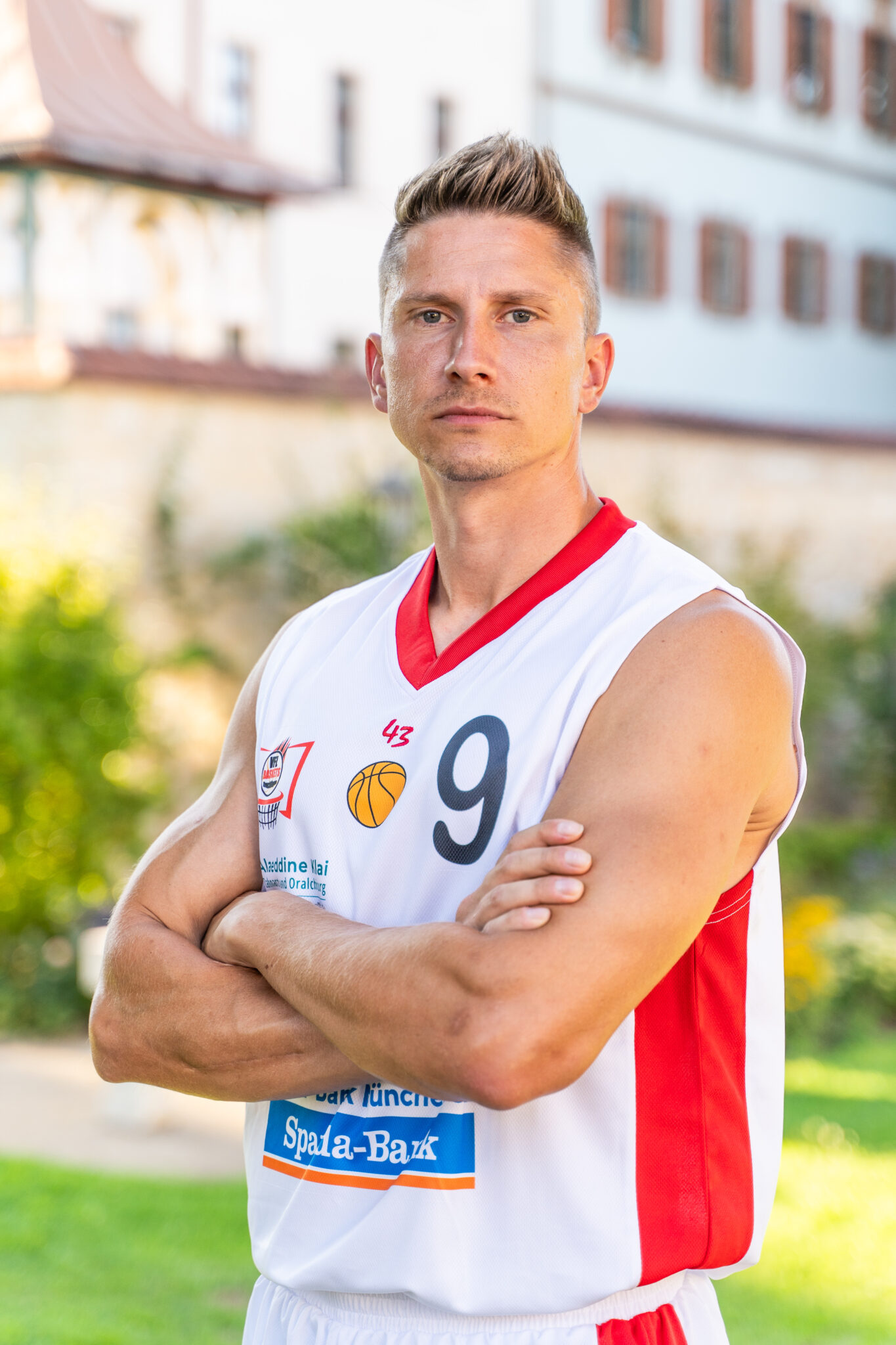 Spieler_Schloss-16_Claudio Huhn