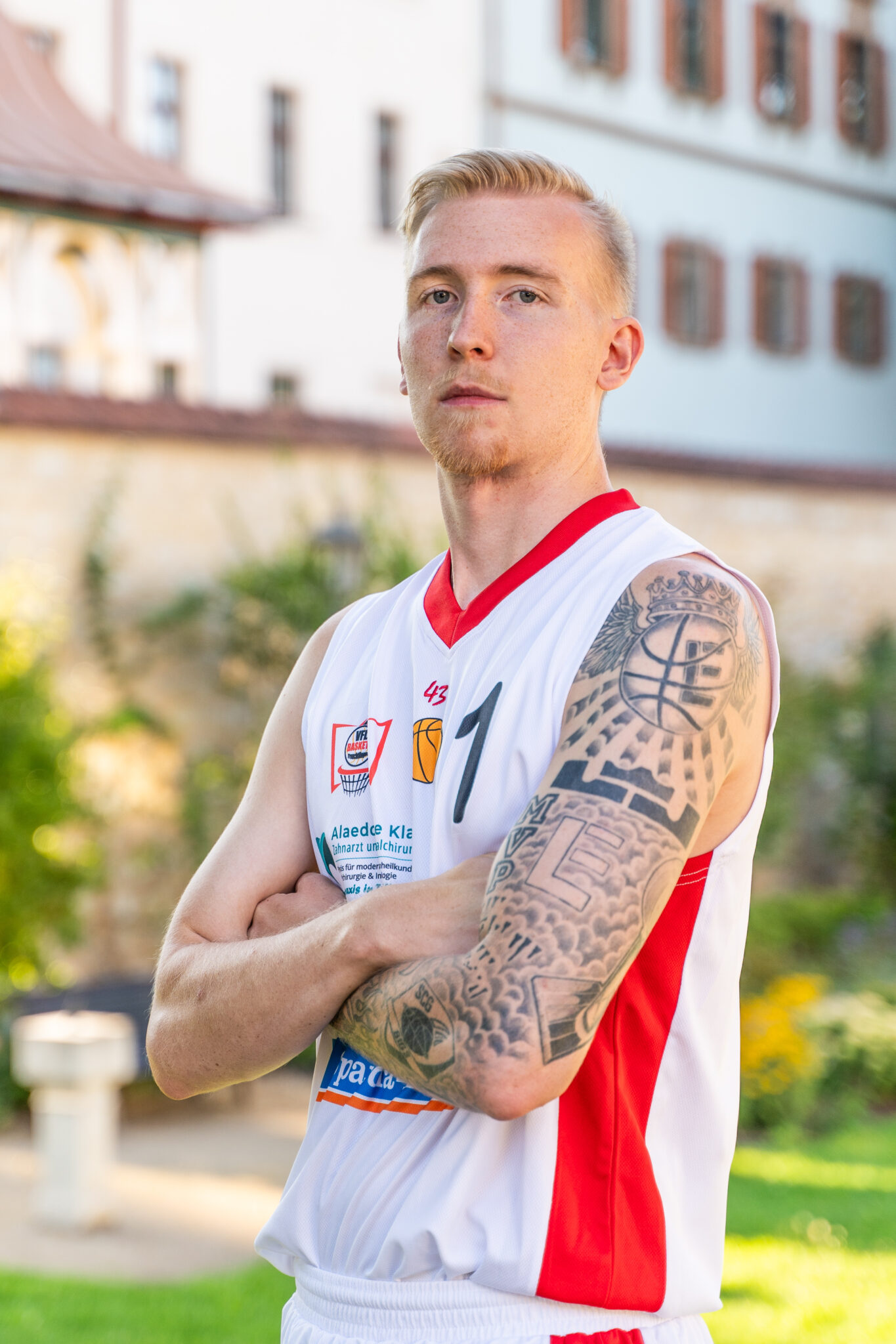 Spieler_Schloss-17_Lukas Ecke