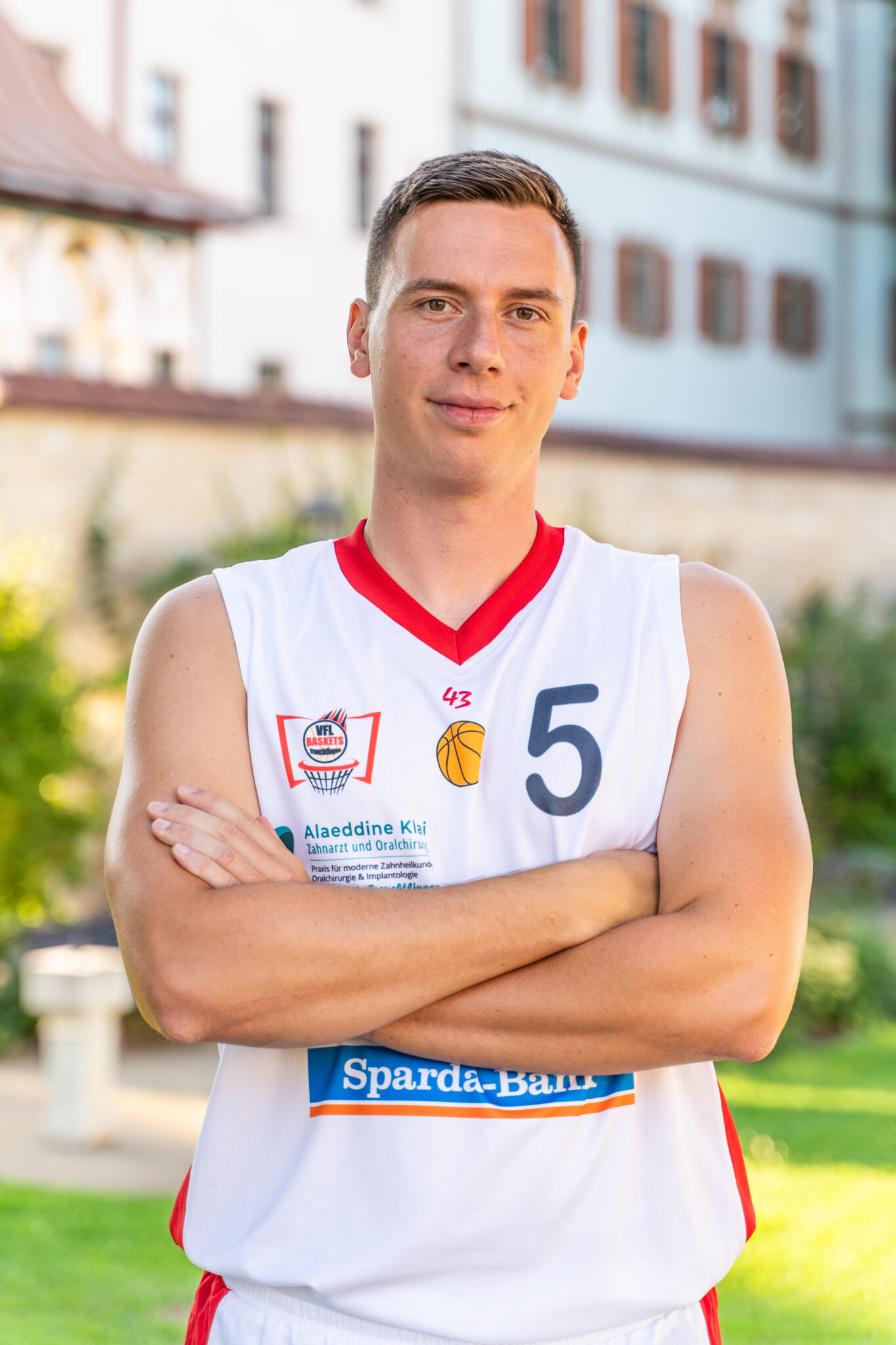 Spieler_Schloss-18_Kevin Vogt