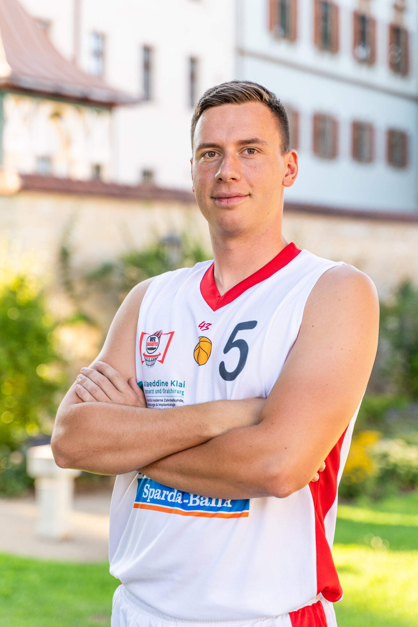Spieler_Schloss-19_Kevin Vogt