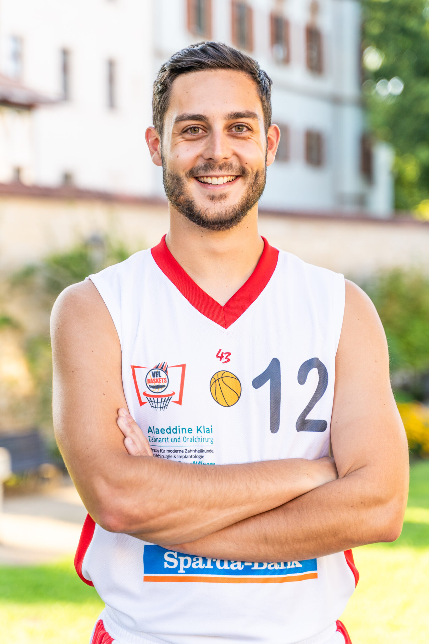 Spieler_Schloss-1_Tobias Hornn