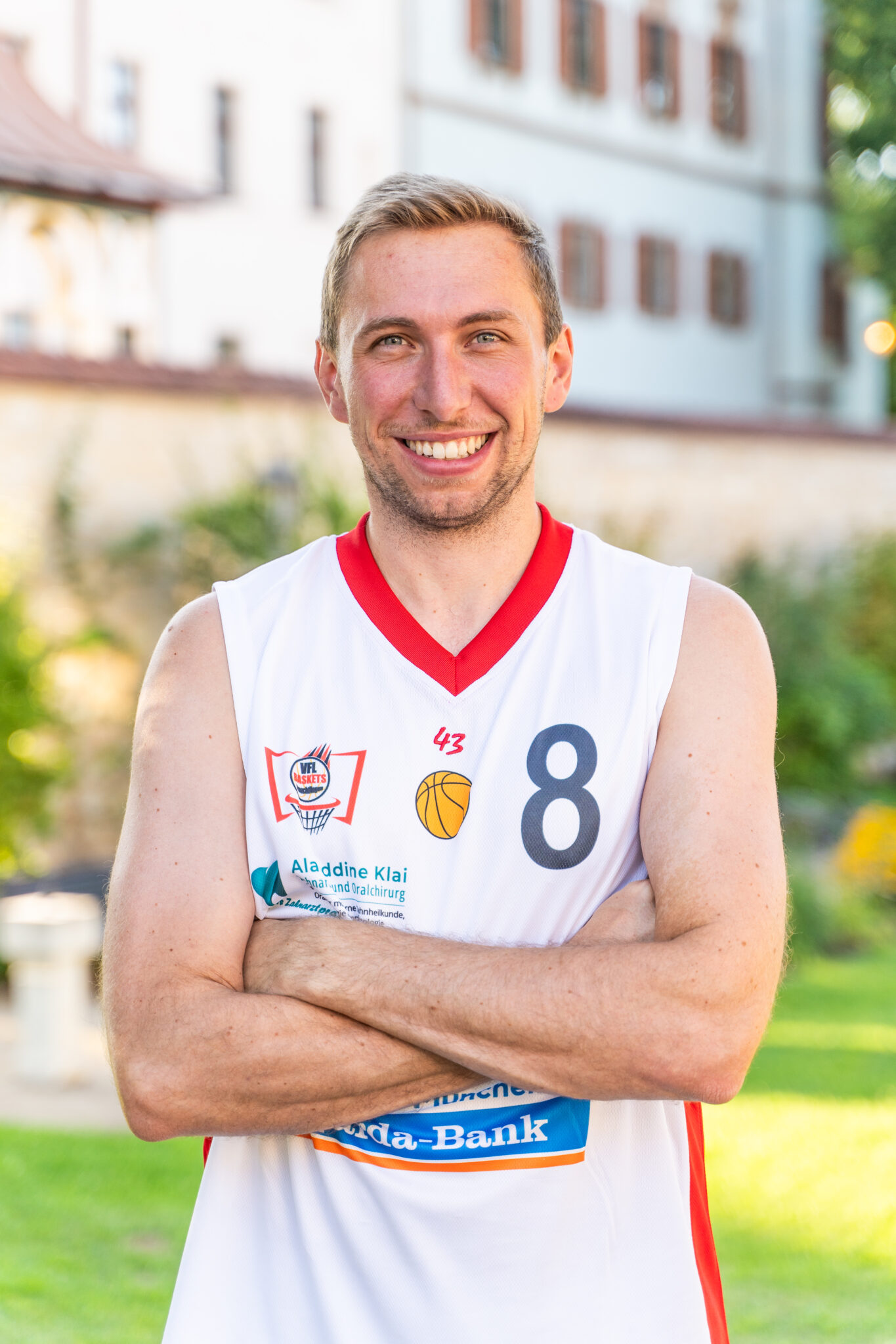Spieler_Schloss-20_Andi Dinkelmeyer
