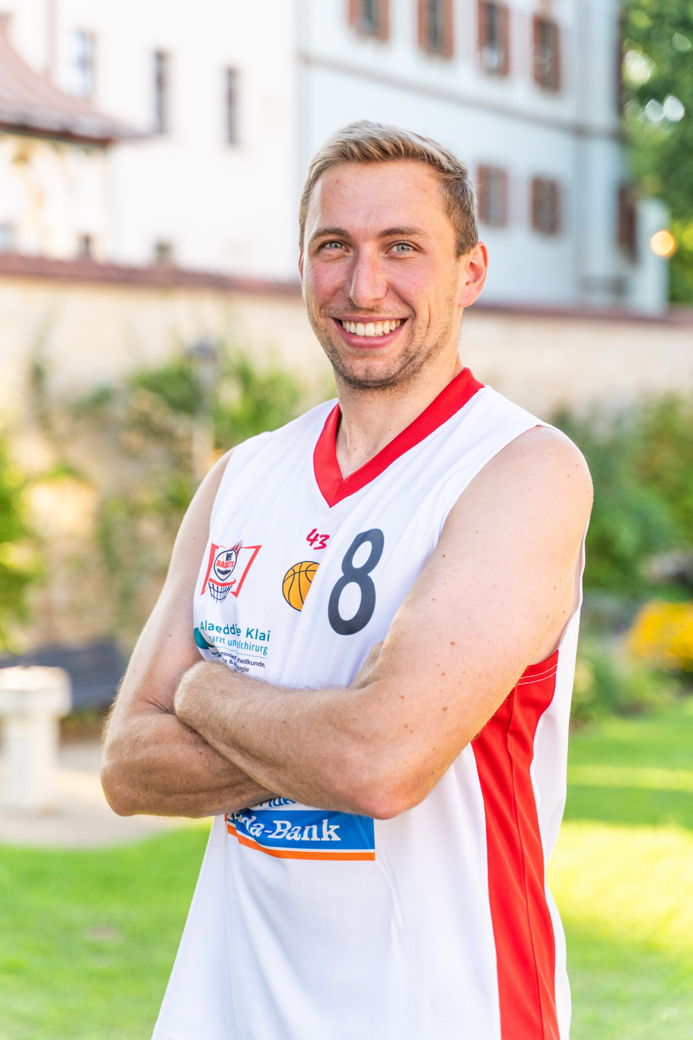 Spieler_Schloss-21_Andi Dinkelmeyer