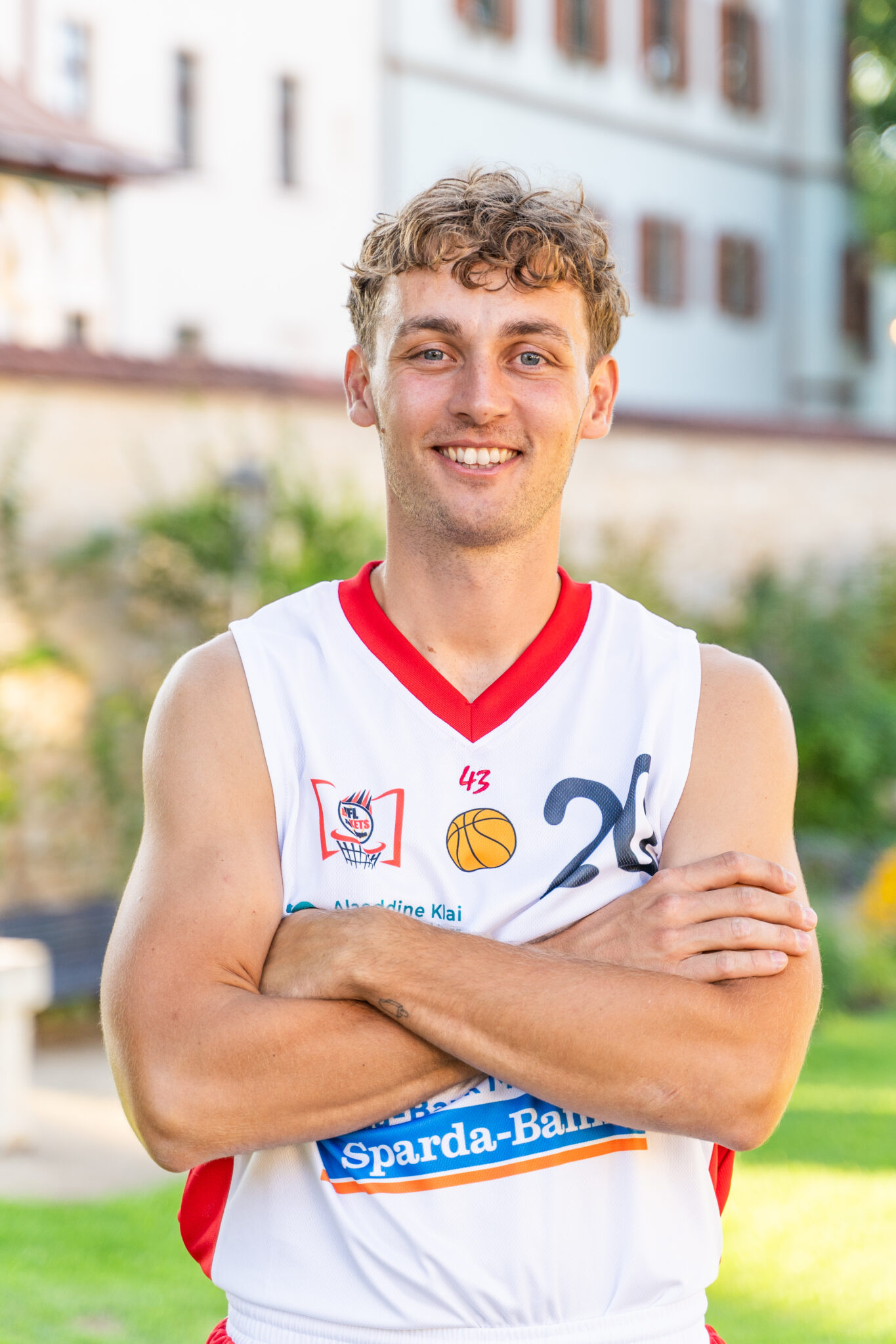 Spieler_Schloss-22_Max Thiem