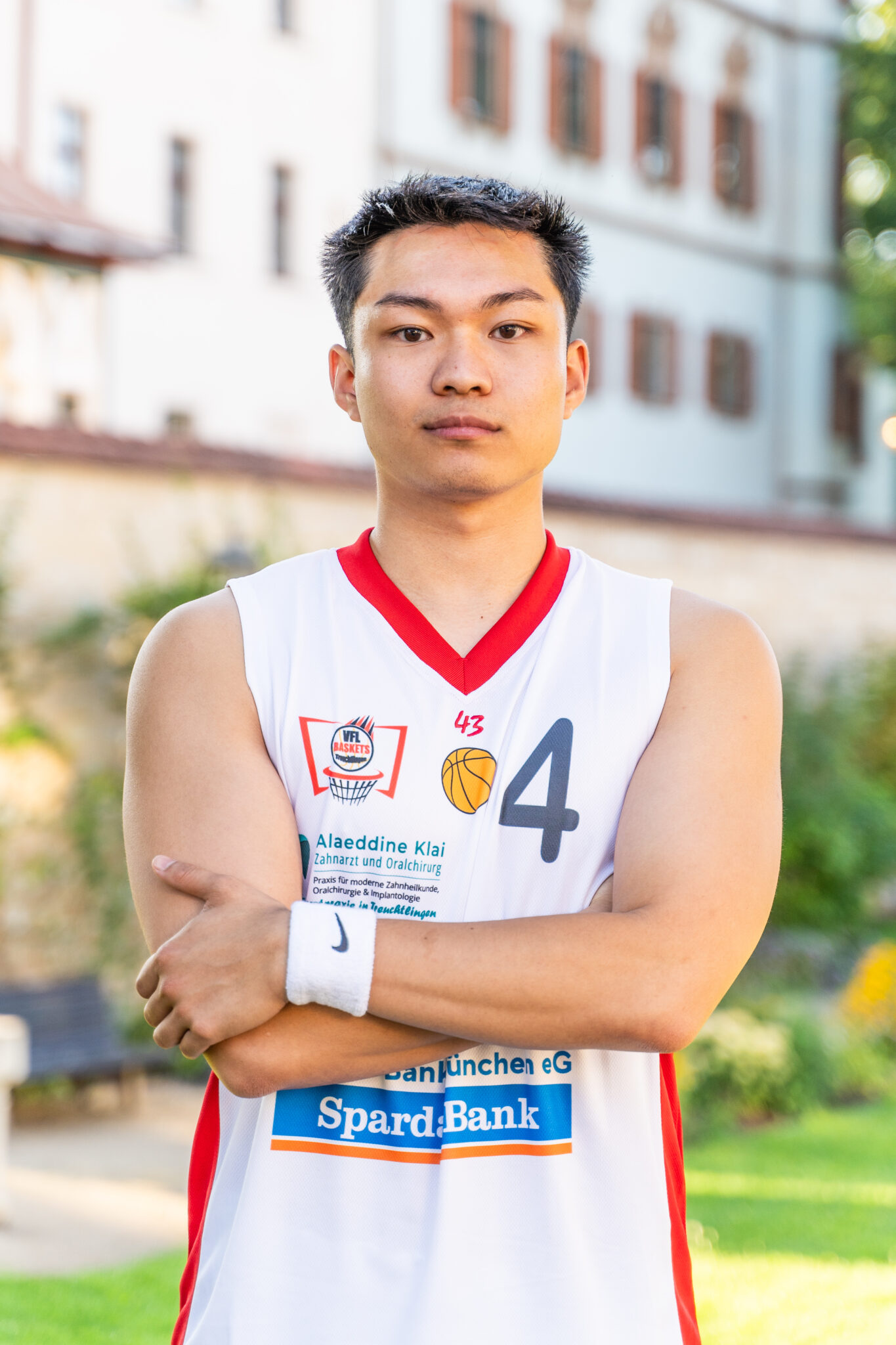 Spieler_Schloss-24_Duong Gedamke
