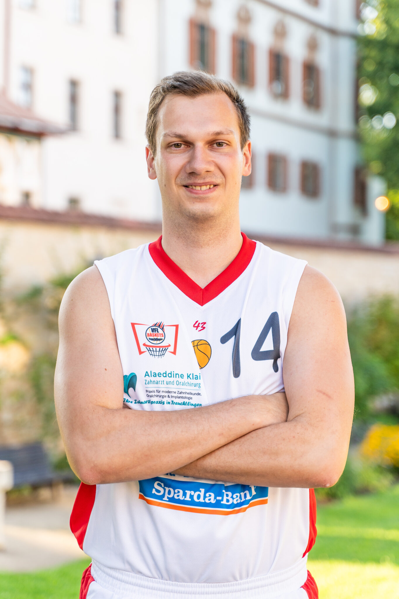 Spieler_Schloss-26_Florian Beierlein