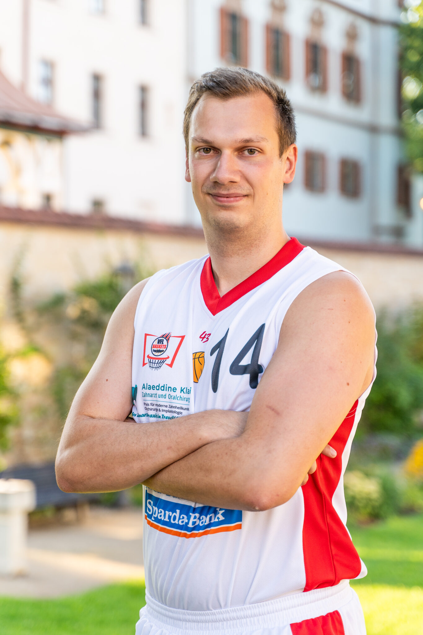 Spieler_Schloss-27_Florian Beierlein