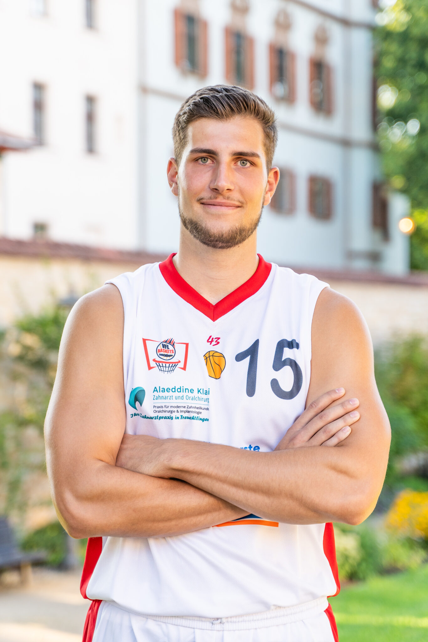 Spieler_Schloss-28_Luca Wörrlein