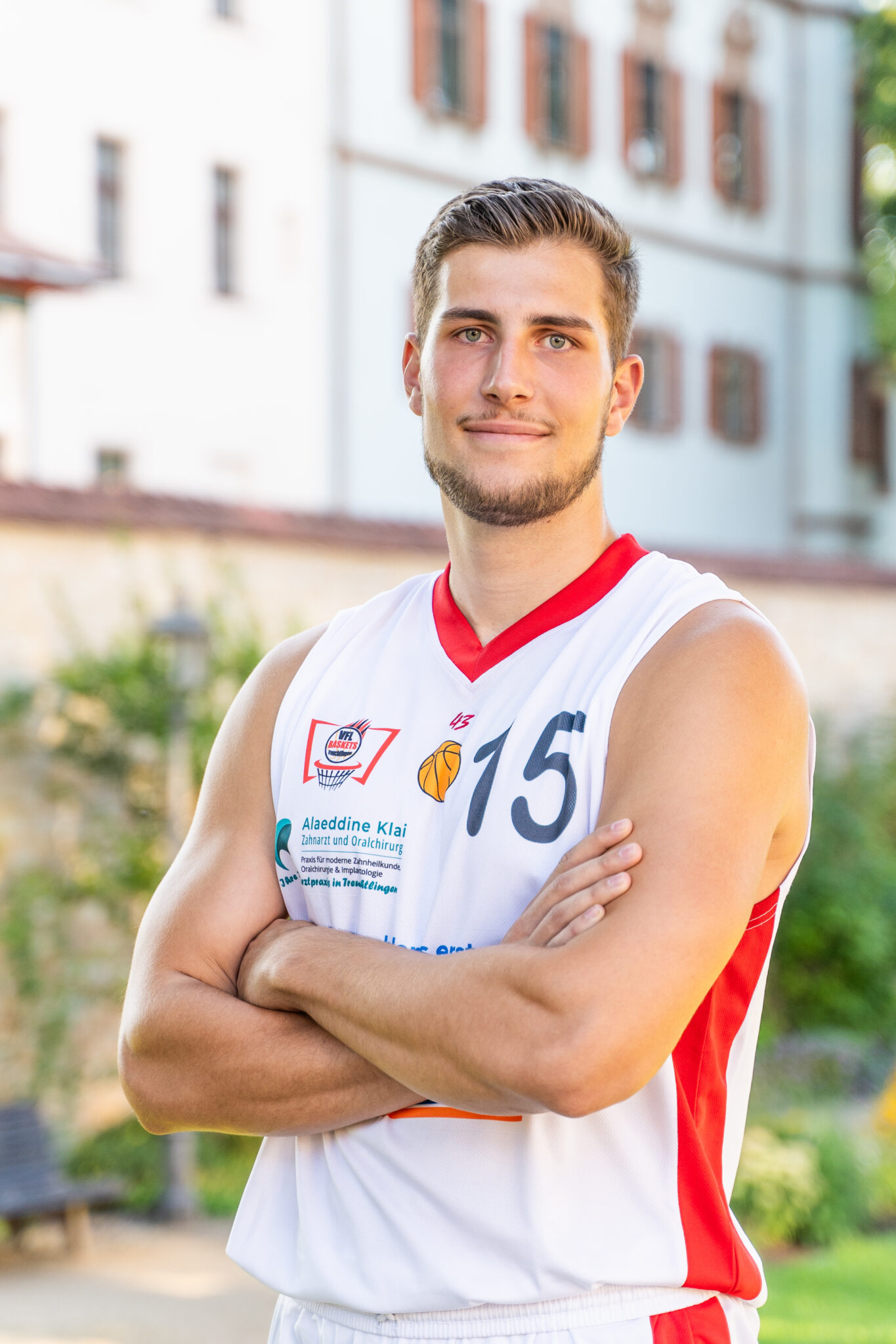 Spieler_Schloss-29_Luca Wörrlein