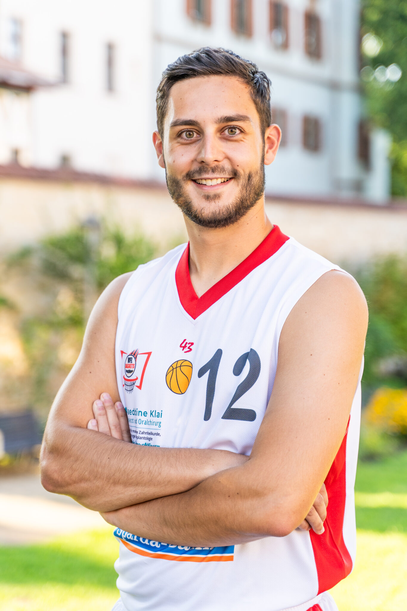 Spieler_Schloss-2_Tobias Hornn