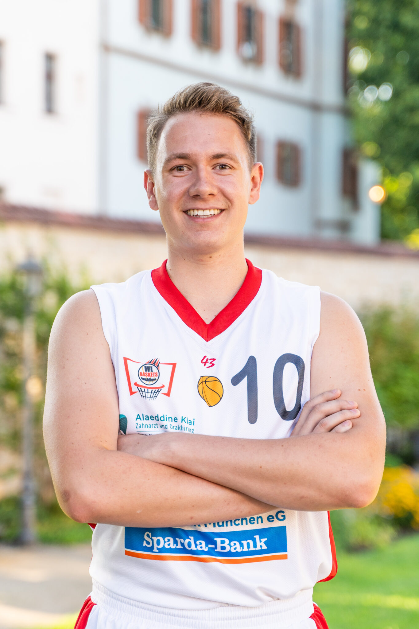Spieler_Schloss-30_Jens Kummer