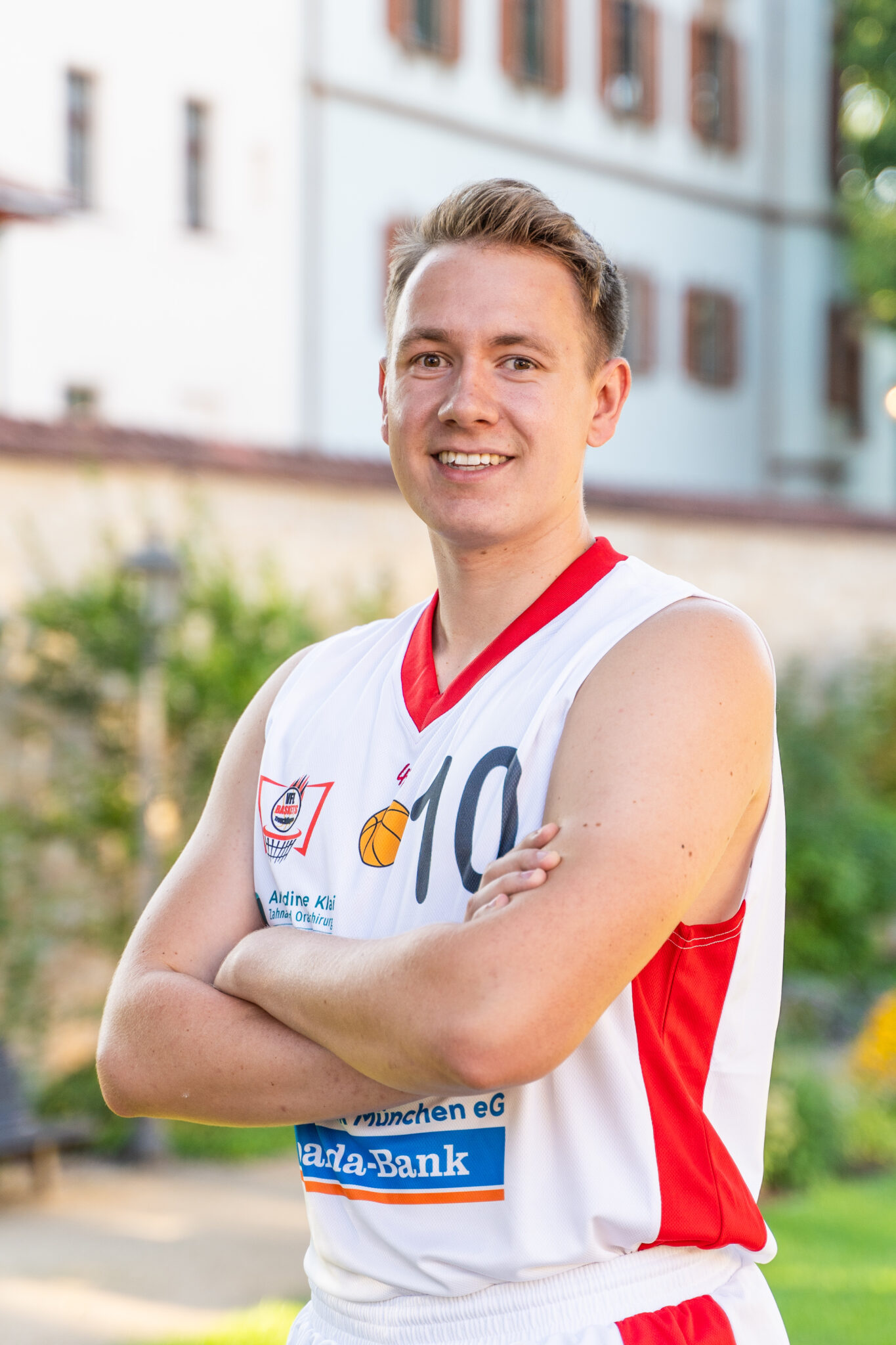 Spieler_Schloss-31_Jens Kummer