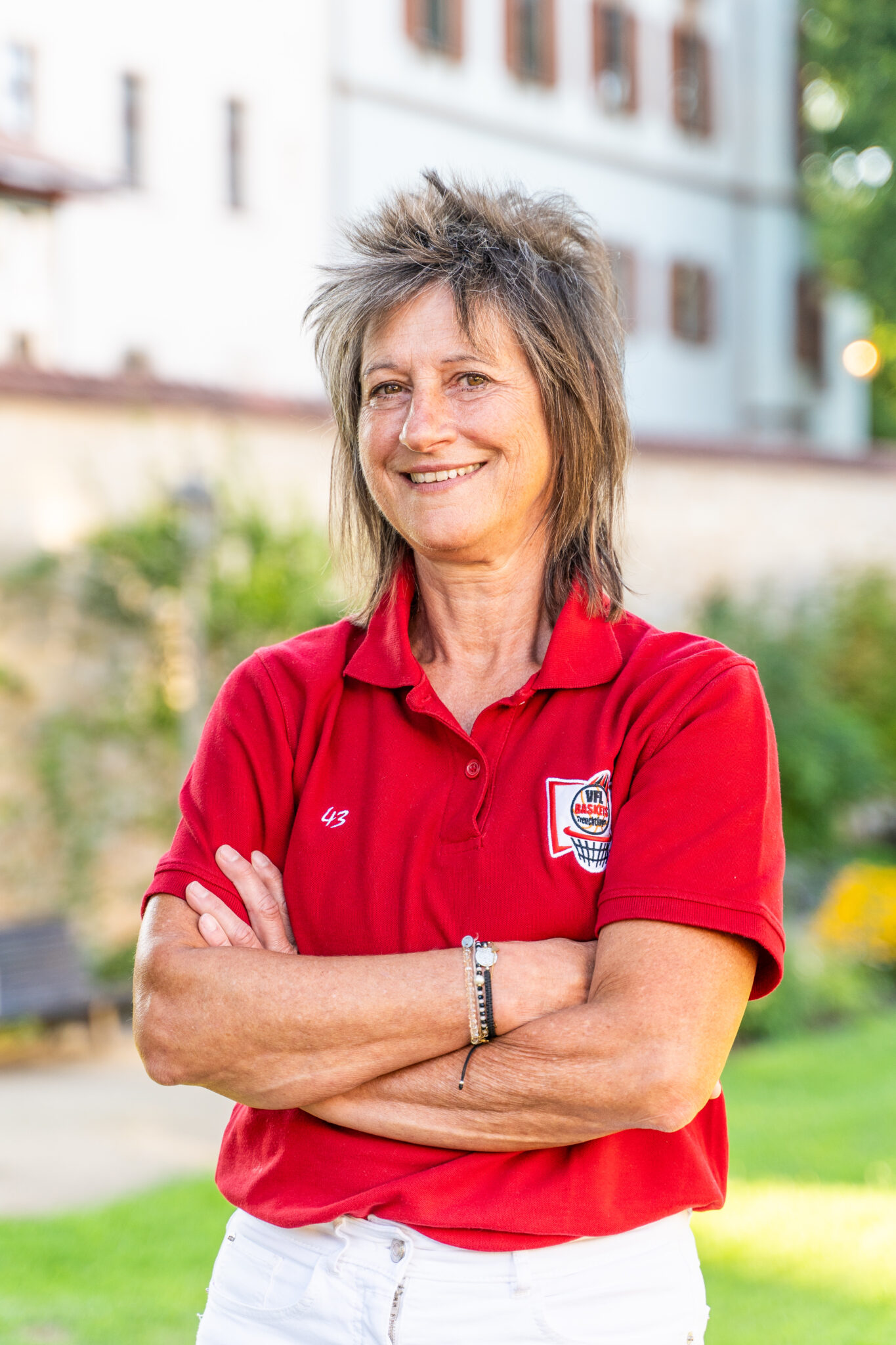 Spieler_Schloss-39_Christine Kutschera