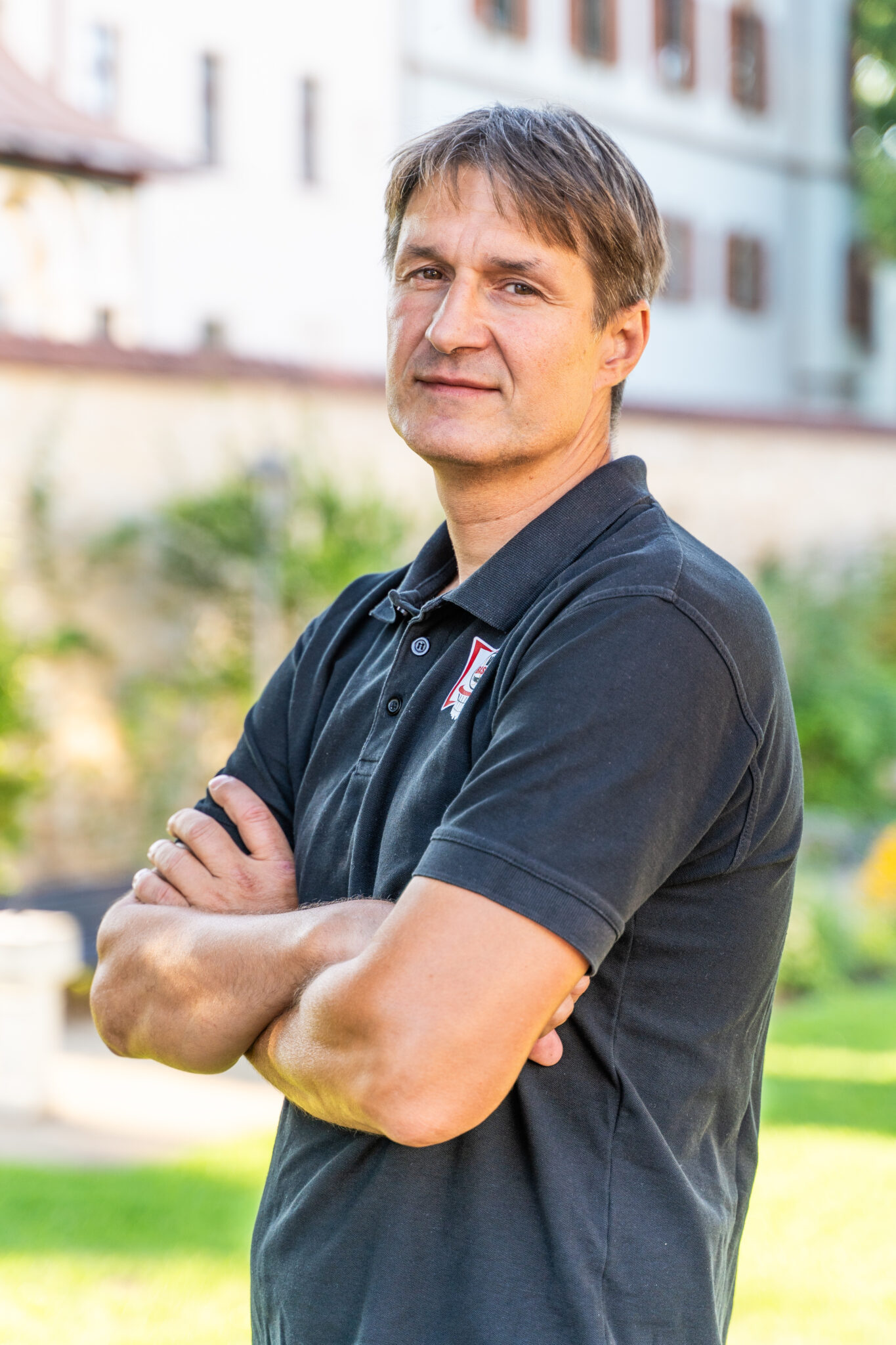 Spieler_Schloss-4_Goran Petrovic