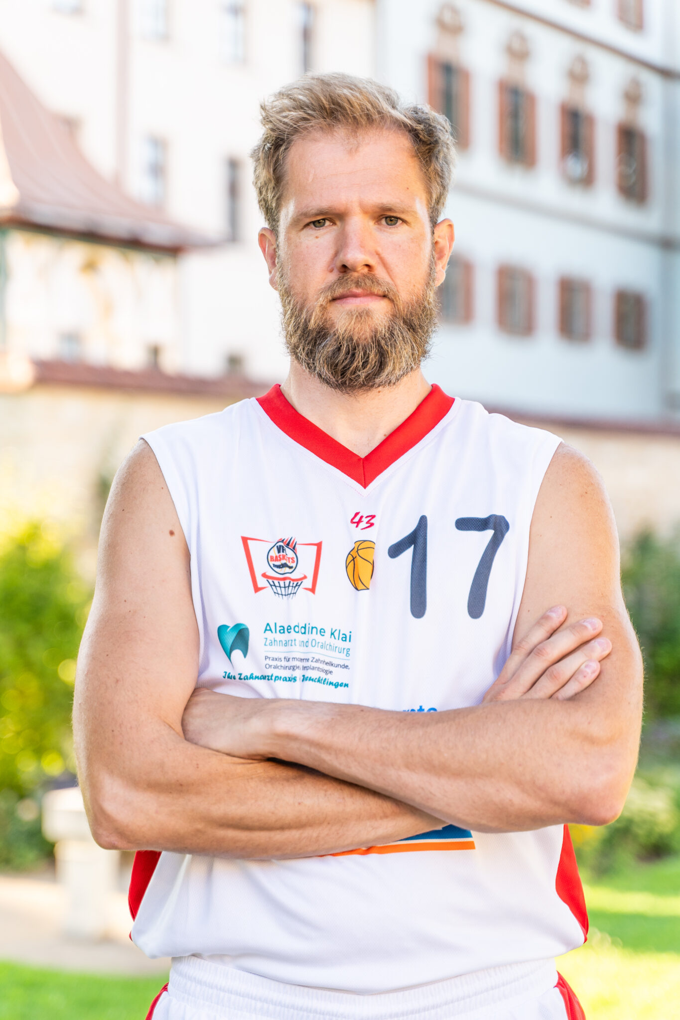 Spieler_Schloss-5_Tobias Ziehe