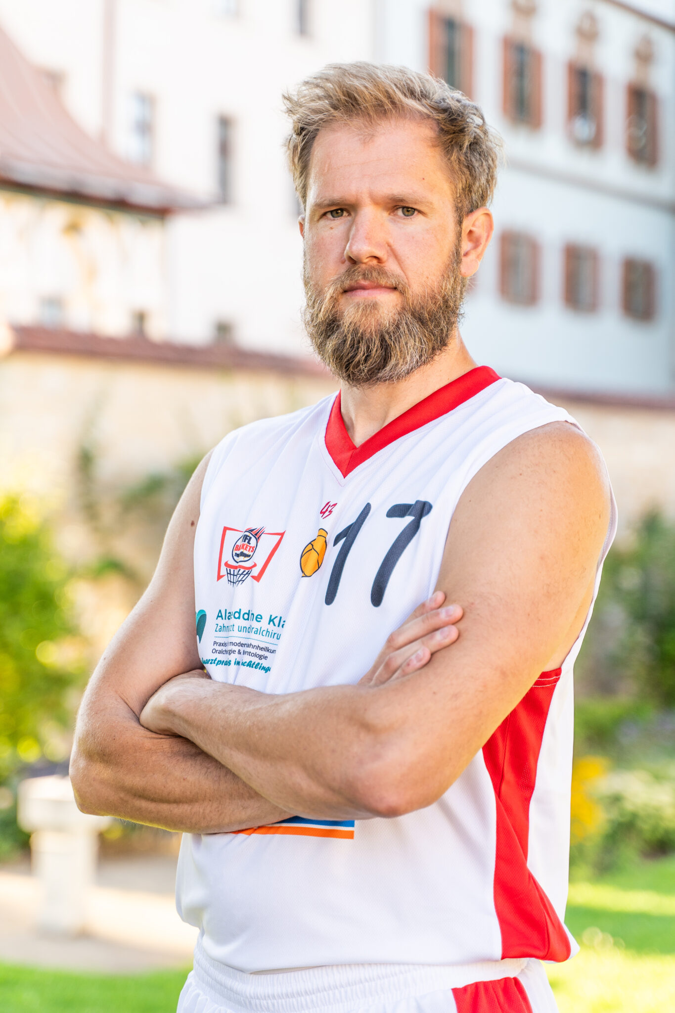 Spieler_Schloss-6_Tobias Ziehe